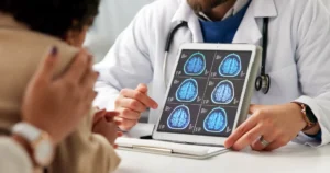 Can Brain Tumours Be Prevented? Facts You Should Know