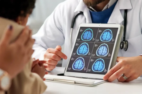 Can Brain Tumours Be Prevented