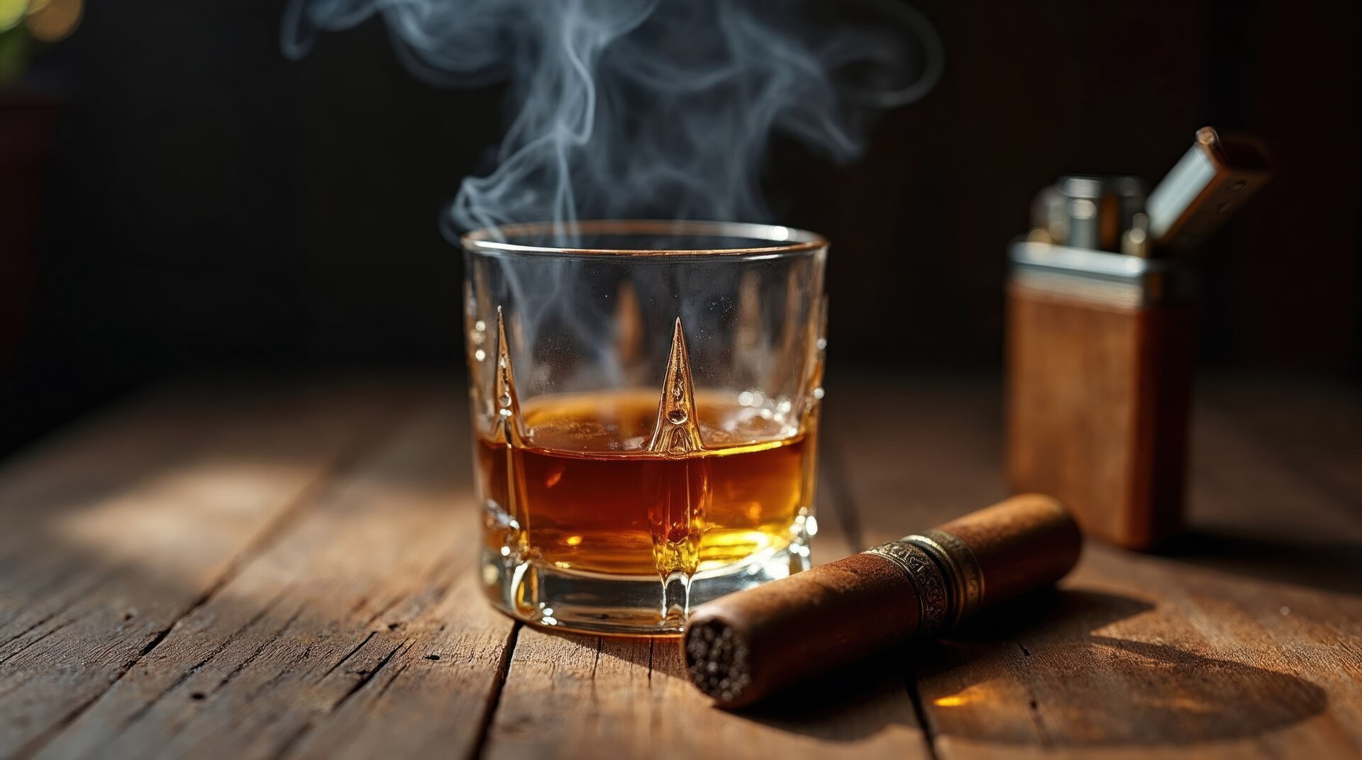 How Alcohol and Smoking Affect Bladder Cancer