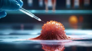 What Is Immunotherapy and How Is It Changing Cancer Treatment?
