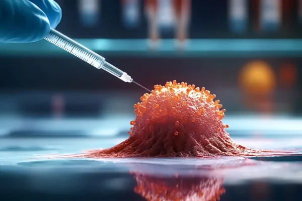 immunotherapy in mumbai