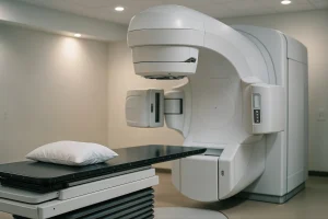 How Radiation Therapy Works: A Beginner’s Guide