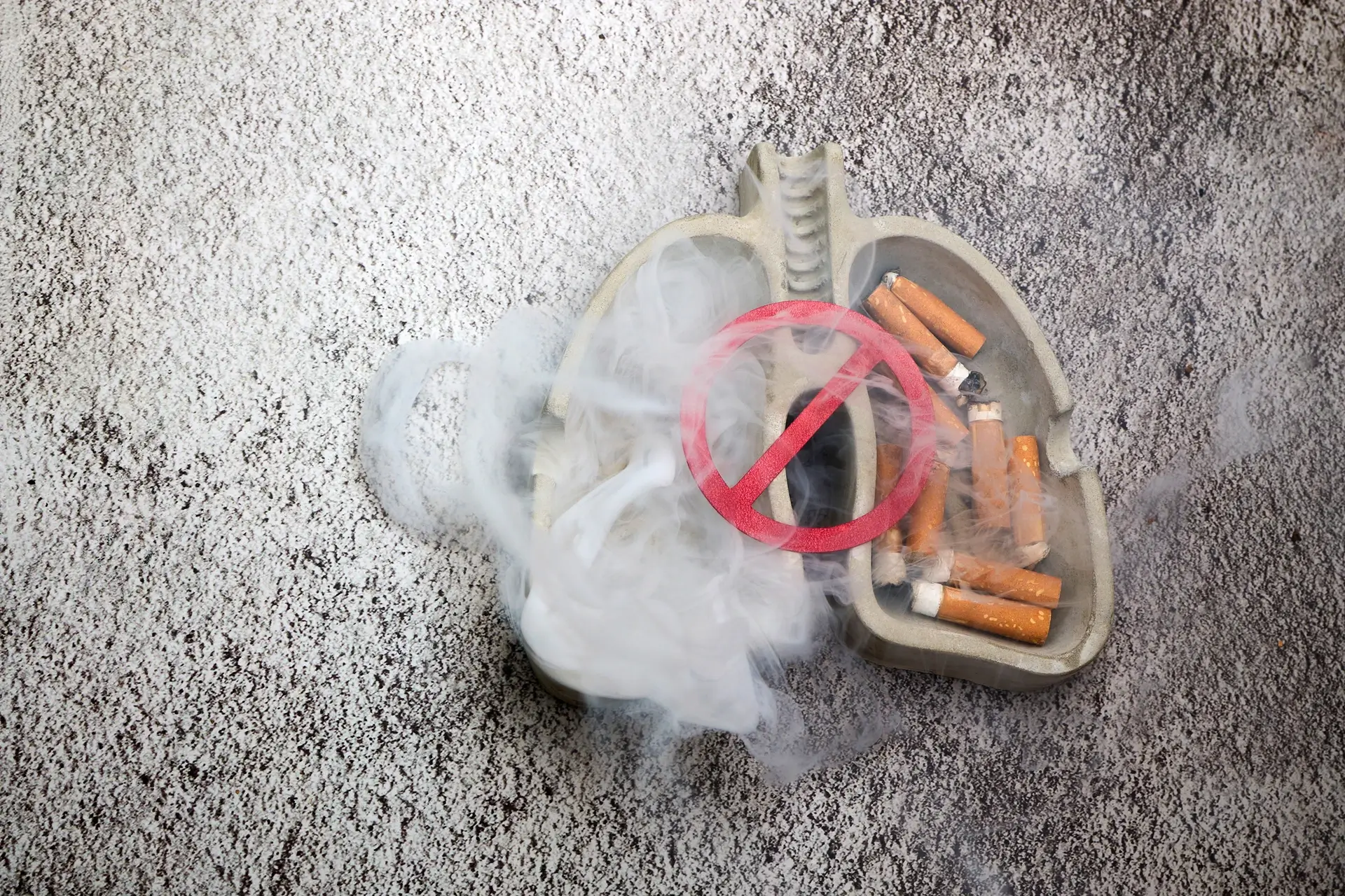 lung cancer treatment in mumbai